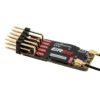 RadioMaster ER6G 2.4GHz 6Ch ExpressLRS PWM Receiver - Image 2