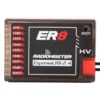 RadioMaster ER8 2.4GHz 8Ch ExpressLRS PWM Receiver - Image 4