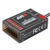 RadioMaster ER8 2.4GHz 8Ch ExpressLRS PWM Receiver