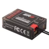 RadioMaster ER8 2.4GHz 8Ch ExpressLRS PWM Receiver - Image 2