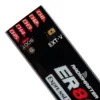 RadioMaster ER8G 2.4GHz 8Ch ExpressLRS PWM Receiver - Image 3