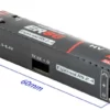 RadioMaster ER8GV 2.4GHz 8Ch with Vario ExpressLRS PWM Receiver - Image 3