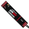 RadioMaster ER8G 2.4GHz 8Ch ExpressLRS PWM Receiver