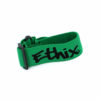 Ethix Goggle Strap V3 - Black