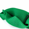 Ethix Goggle Strap V3 - Black - Image 2
