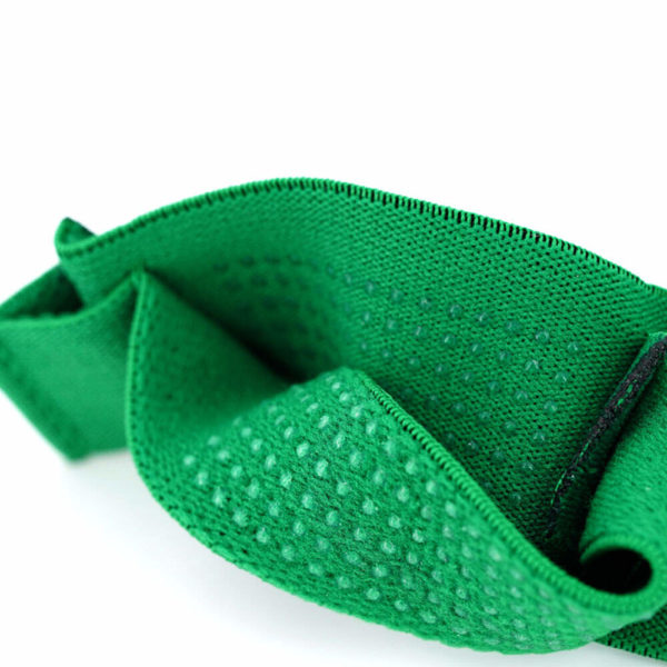 Ethix Goggle Strap V3 - Black - Image 2