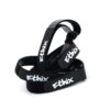 Ethix GoPro Strap V2 400mm (4pcs)