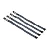 Ethix GoPro Strap V2 400mm (4pcs) - Image 4