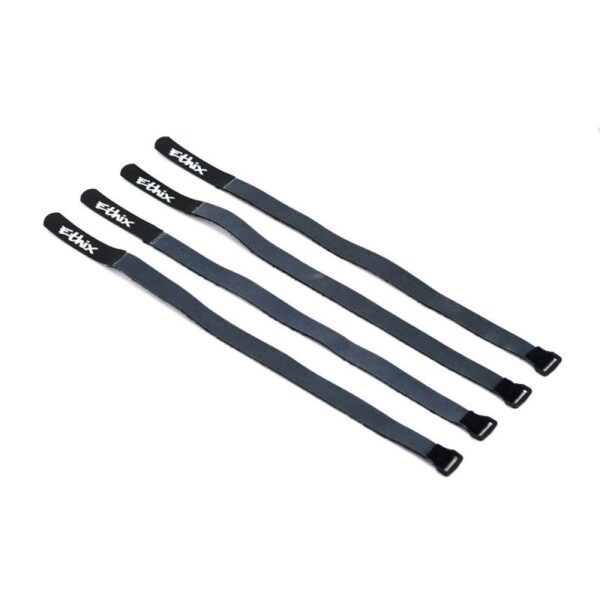 Ethix GoPro Strap V2 400mm (4pcs) - Image 4