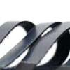 Ethix GoPro Strap V2 400mm (4pcs) - Image 2