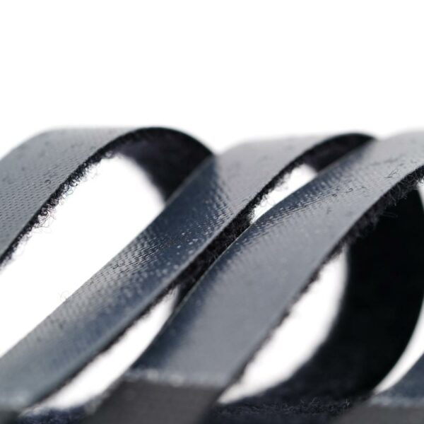 Ethix GoPro Strap V2 400mm (4pcs) - Image 2