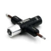 Ethix Prop Tool - Image 2