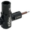 Ethix Prop Tool - Image 3