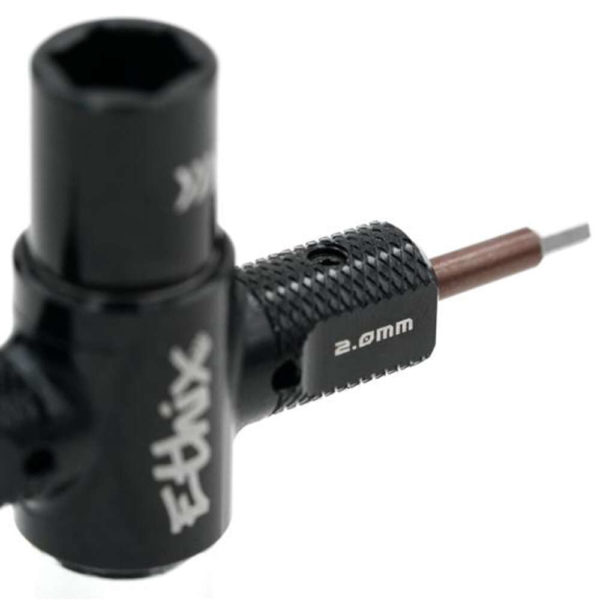 Ethix Prop Tool - Image 3