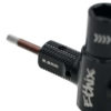 Ethix Prop Tool - Image 4