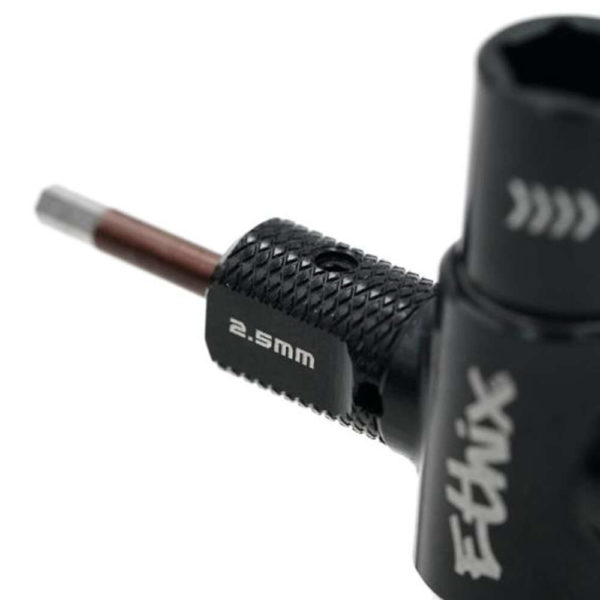 Ethix Prop Tool - Image 4