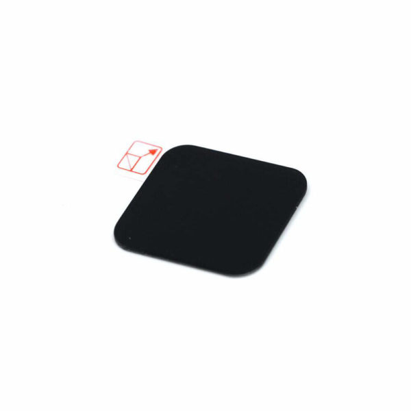 ETHIX Tempered ND32 Filter For GoPro Hero 8 & Session - Image 2
