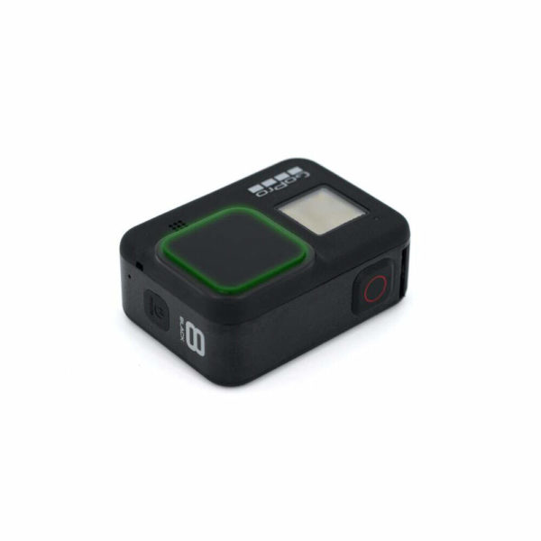 ETHIX Tempered ND32 Filter For GoPro Hero 8 & Session