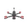 ImpulseRC Apex EVO 5" Frame Kit - Image 2