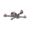 ImpulseRC Apex EVO 5" Frame Kit - Image 3