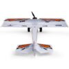 E-flite Night Timber X Evolution 1.2m BNF Basic with AS3X+ and SAFE Select - Image 3