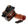 EMAX ES08MDII 13g Mini Metal Digital Servo
