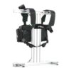Ethix Chesty - Tactical Chest Bag - Image 3