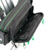 Ethix Chesty - Tactical Chest Bag - Image 4