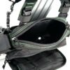Ethix Chesty - Tactical Chest Bag - Image 5