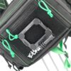 Ethix Chesty - Tactical Chest Bag - Image 6