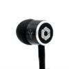 Mr Steele ETHIX Earbud