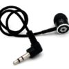 Mr Steele ETHIX Earbud - Image 2