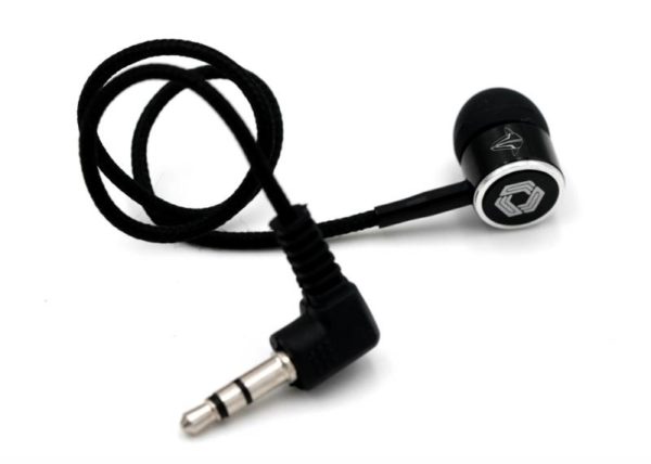 Mr Steele ETHIX Earbud - Image 2