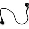 Mr Steele ETHIX Earbud - Image 3