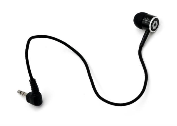 Mr Steele ETHIX Earbud - Image 3