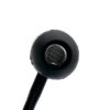 Mr Steele ETHIX Earbud - Image 4