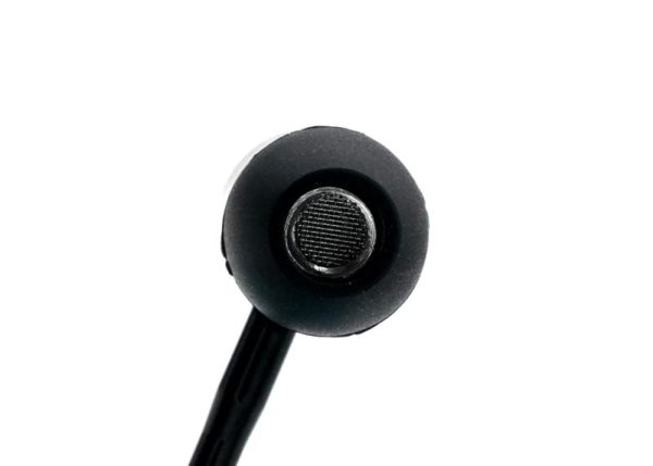 Mr Steele ETHIX Earbud - Image 4