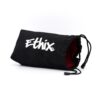 Ethix Goggles 2 Pouch for DJI Goggles 2/Integra