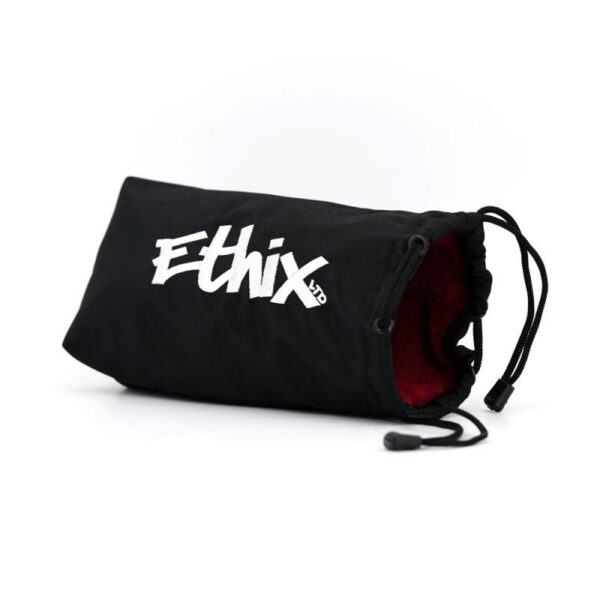 Ethix Goggles 2 Pouch for DJI Goggles 2/Integra