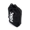 Ethix Goggles 2 Pouch for DJI Goggles 2/Integra - Image 2