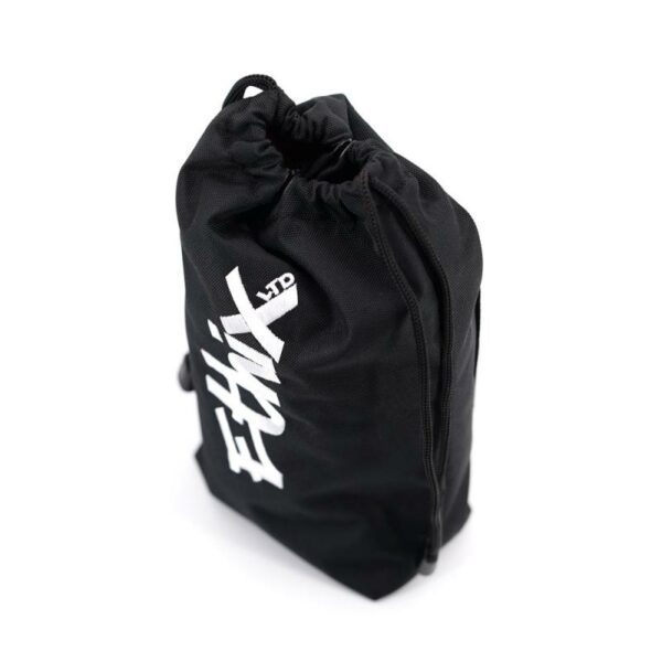 Ethix Goggles 2 Pouch for DJI Goggles 2/Integra - Image 2