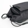 Ethix Goggles 2 Pouch for DJI Goggles 2/Integra - Image 3