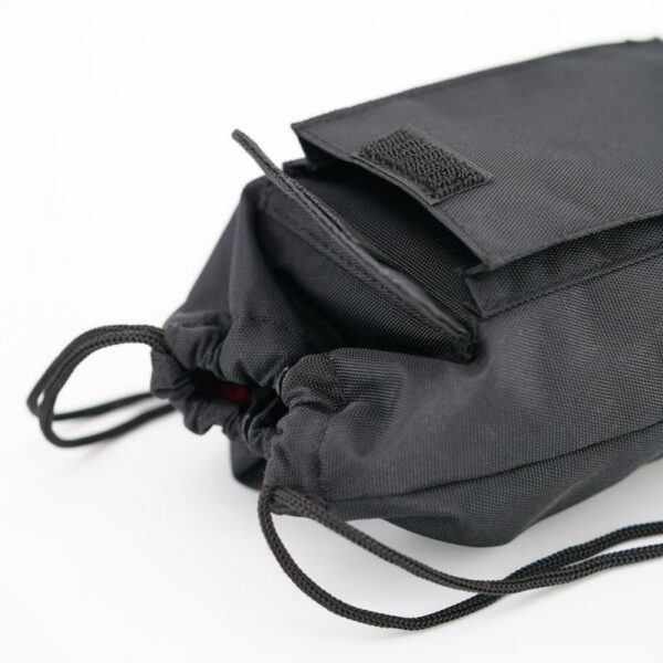 Ethix Goggles 2 Pouch for DJI Goggles 2/Integra - Image 3