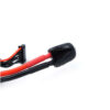 Ethix XT60 Rubber (20pcs) - Image 2