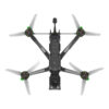 iFlight Nazgul Evoque V2 5" F5D Analogue BNF ExpressLRS + GPS - Image 3