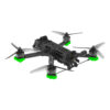 iFlight Nazgul Evoque V2 5" F5D Analogue BNF ExpressLRS + GPS - Image 2