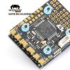 Diatone MAMBA MK4 F722 MINI WING Flight Control 20mm - Image 4