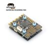 Diatone MAMBA MK4 F722 MINI WING Flight Control 20mm - Image 2