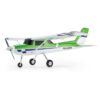 FMS 1.22m Ranger EP PNP with Reflex V3 - Green