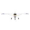 FMS 1.22m Ranger EP PNP with Reflex V3 - Yellow3